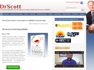 DrScott.com
